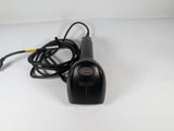 Honeywell - Xenon Series Corded Barcode Scanner - 1900GSR - 2 - Used - Big Liquidators