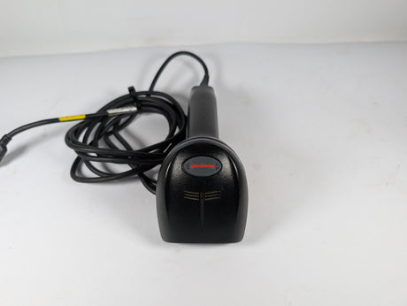 Honeywell - Xenon Series Corded Barcode Scanner - 1900GSR - 2 - Used - Big Liquidators