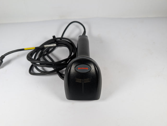 Honeywell - Xenon Series Corded Barcode Scanner - 1900GSR - 2 - Used - Big Liquidators