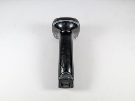 Honeywell - Xenon Series Wireless Barcode Scanner - 1902GSR - 2 - Used - Big Liquidators
