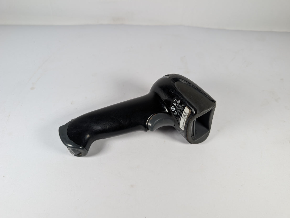 Honeywell - Xenon Series Wireless Barcode Scanner - 1902GSR - 2 - Used - Big Liquidators