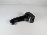 Honeywell - Xenon Series Wireless Barcode Scanner - 1902GSR - 2 - Used - Big Liquidators