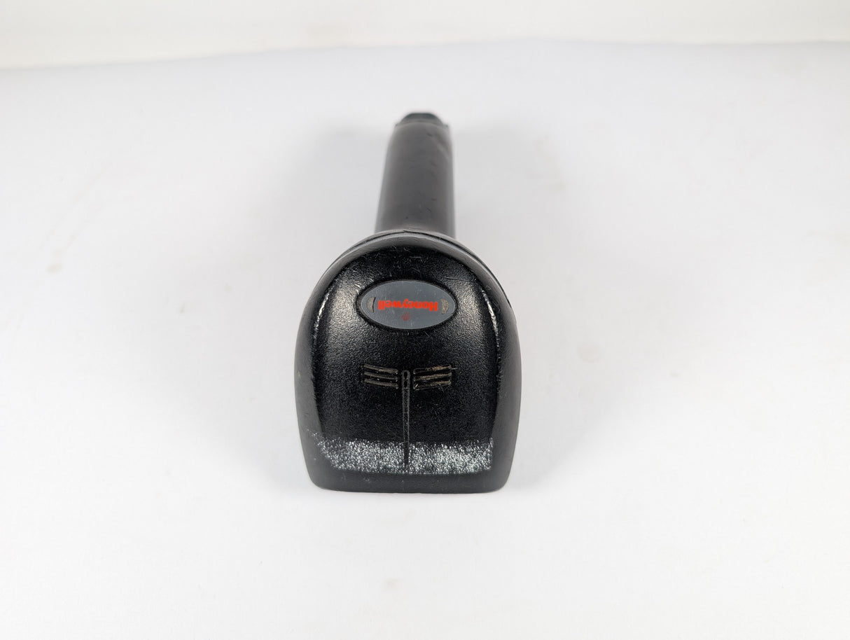 Honeywell - Xenon Series Wireless Barcode Scanner - 1902GSR - 2 - Used - Big Liquidators