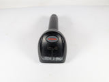 Honeywell - Xenon Series Wireless Barcode Scanner - 1902GSR - 2 - Used - Big Liquidators