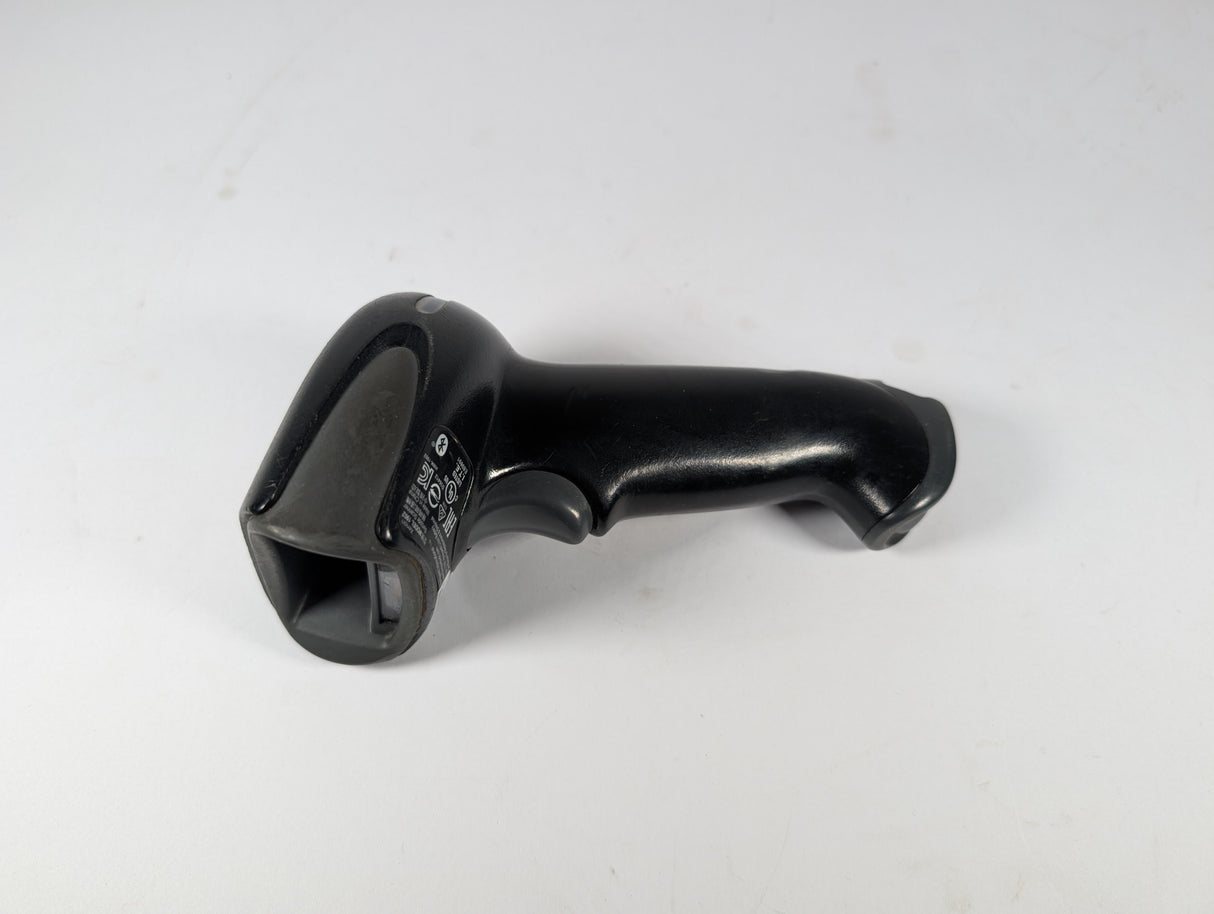 Honeywell - Xenon Series Wireless Barcode Scanner - 1902GSR - 2 - Used - Big Liquidators