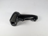 Honeywell - Xenon Series Wireless Barcode Scanner - 1902GSR - 2 - Used - Big Liquidators