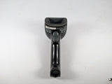 Honeywell - Xenon Series Wireless Barcode Scanner - 1902GSR - 2 - Used - Big Liquidators