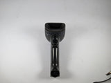 Honeywell - Xenon Series Wireless Barcode Scanner - 1952GSR - 2 - INT - N - Used - Big Liquidators