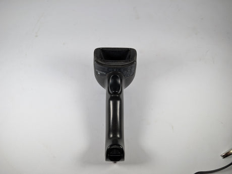 Honeywell - Xenon Series Wireless Barcode Scanner - 1952GSR - 2 - INT - N - Used - Big Liquidators