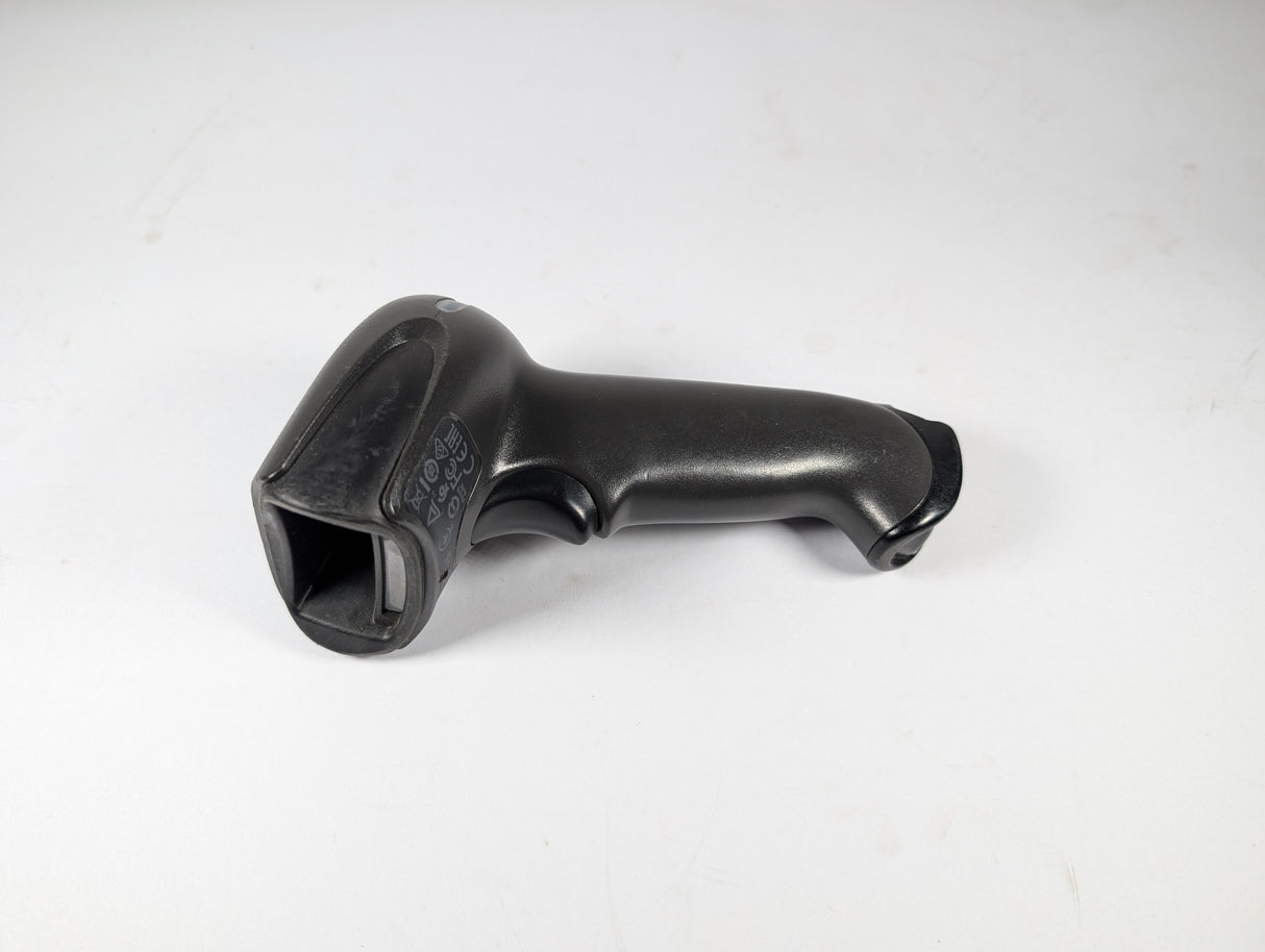 Honeywell - Xenon Series Wireless Barcode Scanner - 1952GSR - 2 - INT - N - Used - Big Liquidators