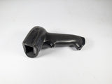 Honeywell - Xenon Series Wireless Barcode Scanner - 1952GSR - 2 - INT - N - Used - Big Liquidators