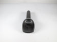 Honeywell - Xenon Series Wireless Barcode Scanner - 1952GSR - 2 - INT - N - Used - Big Liquidators