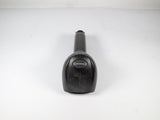 Honeywell - Xenon Series Wireless Barcode Scanner - 1952GSR - 2 - INT - N - Used - Big Liquidators