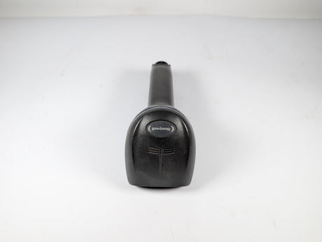 Honeywell - Xenon Series Wireless Barcode Scanner - 1952GSR - 2 - INT - N - Used - Big Liquidators