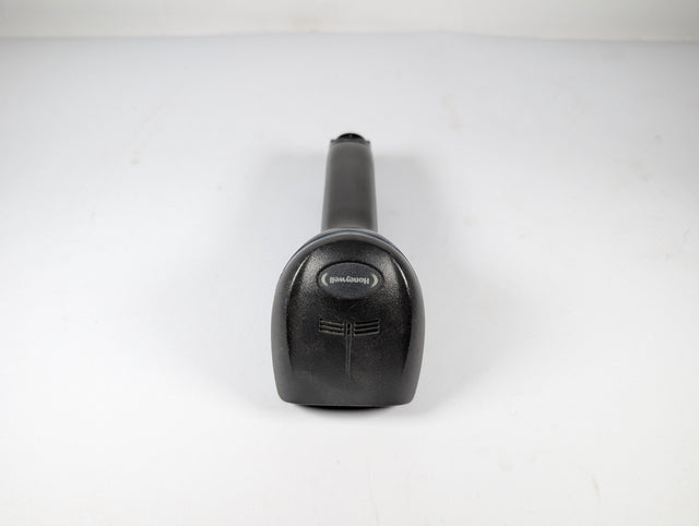 Honeywell - Xenon Series Wireless Barcode Scanner - 1952GSR - 2 - INT - N - Used - Big Liquidators