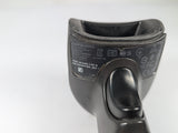 Honeywell - Xenon Series Wireless Barcode Scanner - 1952GSR - 2 - INT - N - Used - Big Liquidators