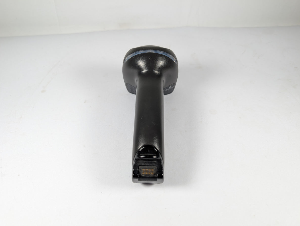 Honeywell - Xenon Series Wireless Barcode Scanner - 1952GSR - 2 - INT - N - Used - Big Liquidators