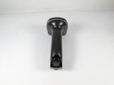 Honeywell - Xenon Series Wireless Barcode Scanner - 1952GSR - 2 - INT - N - Used - Big Liquidators