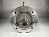 Baldor Reliance - 5 HP Electric Motor - VEUHM3615T - Used - Big Liquidators