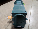 Dodge Tigear - Electric Motro 25:1 Gear Reducer - 40A25R18 - Used - Big Liquidators