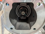 Dodge Tigear - Electric Motor 20:1 Gear Reducer - 40A25L18 - Used - Big Liquidators