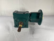 Dodge Tigear - Electric Motor 5:1 Gear Reducer - 202A05L56 - Used - Big Liquidators