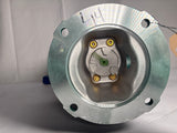 Dodge Tigear - Electric Motor 5:1 Gear Reducer - 202A05L14 - Used - Big Liquidators