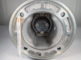 Dodge Tigear - Electric Motor 5:1 Gear Reducer - 232A05L18 - Used - Big Liquidators