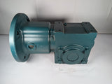 Dodge Tigear - Electric Motor 5:1 Gear Reducer - 232A05L18 - Used - Big Liquidators