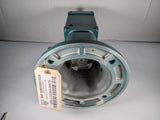 Dodge Tigear - Electric Motor 10:1 Gear Reducer - 26A10L18 - Used - Big Liquidators