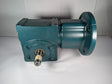 Dodge Tigear - Electric Motor 10:1 Gear Reducer - 26A10L18 - Used - Big Liquidators