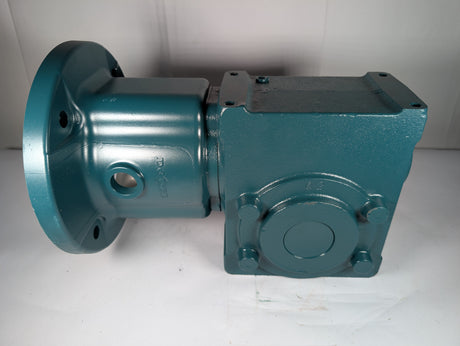 Dodge Tigear - Electric Motor 10:1 Gear Reducer - 26A10L18 - Used - Big Liquidators