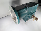 Dodge Tigear - Electric Motor 7.5:1 Gear Reducer - 35A07R18 - Used - Big Liquidators