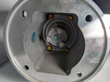 Dodge Tigear - Electric Motor 7.5:1 Gear Reducer - 35A07R18 - Used - Big Liquidators