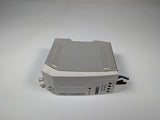 Phoenix Contact - 60 Watt DIN Rail Power Supply - UNO - PS/1AC/24DC/60W - Used - Big Liquidators