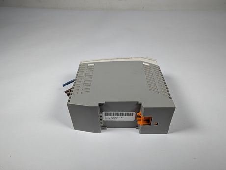 Phoenix Contact - 60 Watt DIN Rail Power Supply - UNO - PS/1AC/24DC/60W - Used - Big Liquidators