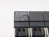 Allen Bradley - 30 Amp Fuse Holder - 1492 - FB3C30 - L - Used - Big Liquidators
