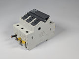 Allen Bradley - 30 Amp Fuse Holder - 1492 - FB3C30 - L - Used - Big Liquidators