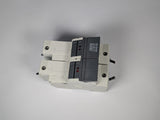 Allen Bradley - 30 Amp Fuse Holder - 1492 - FB2J30 - L - Used - Big Liquidators