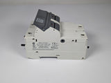 Allen Bradley - 30 Amp Fuse Holder - 1492 - FB2J30 - L - Used - Big Liquidators