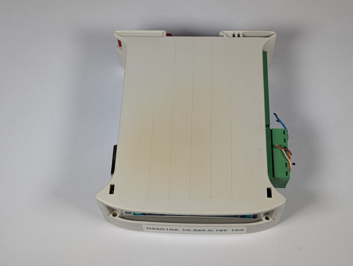 MeasurLogic - Compact Power and Energy Sub - Meter - DTS310 - Used - Big Liquidators