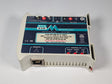 MeasurLogic - Compact Power and Energy Sub - Meter - DTS310 - Used - Big Liquidators