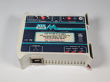 MeasurLogic - Compact Power and Energy Sub - Meter - DTS310 - Used - Big Liquidators