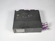 Siemens - SIMATEC DP Coupling Module - 6ES7 158 - 0AD01 - 0XA0 - Used - Big Liquidators