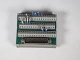 Wago - Terminal Block Interface Module - 50036746 - Used - Big Liquidators