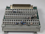 Wago - Terminal Block Interface Module - 50036746 - Used - Big Liquidators