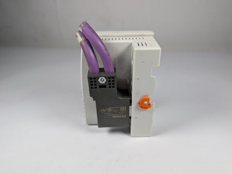 Wago - PROFIBUS DP Fieldbus Coupler - 750 - 333 - Used - Big Liquidators