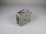 Allen Bradley - Industrial Relay - 700 - CF400* - Used - Big Liquidators