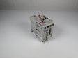 Allen Bradley - Industrial Relay - 700 - CF400* - Used - Big Liquidators