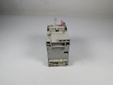 Allen Bradley - Industrial Relay - 700 - CF400* - Used - Big Liquidators